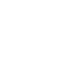 Treecolor Alliance