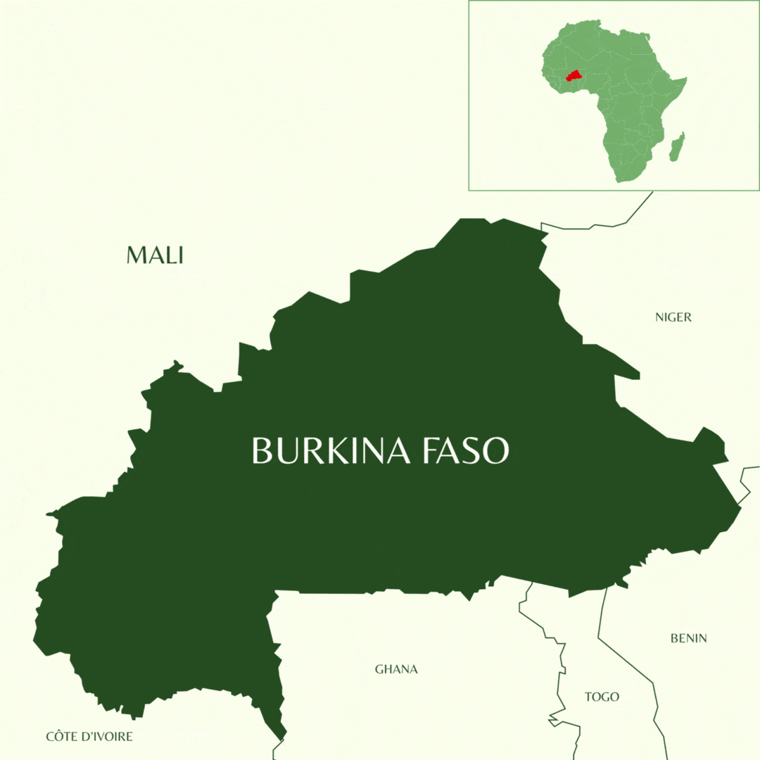 Carte-Burkina-Faso_compressed
